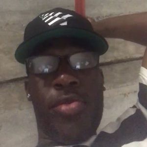 Meet your Posher, Abdul